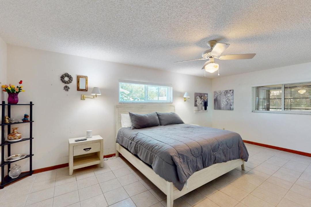 Photo of Bedroom in Vero Beach South