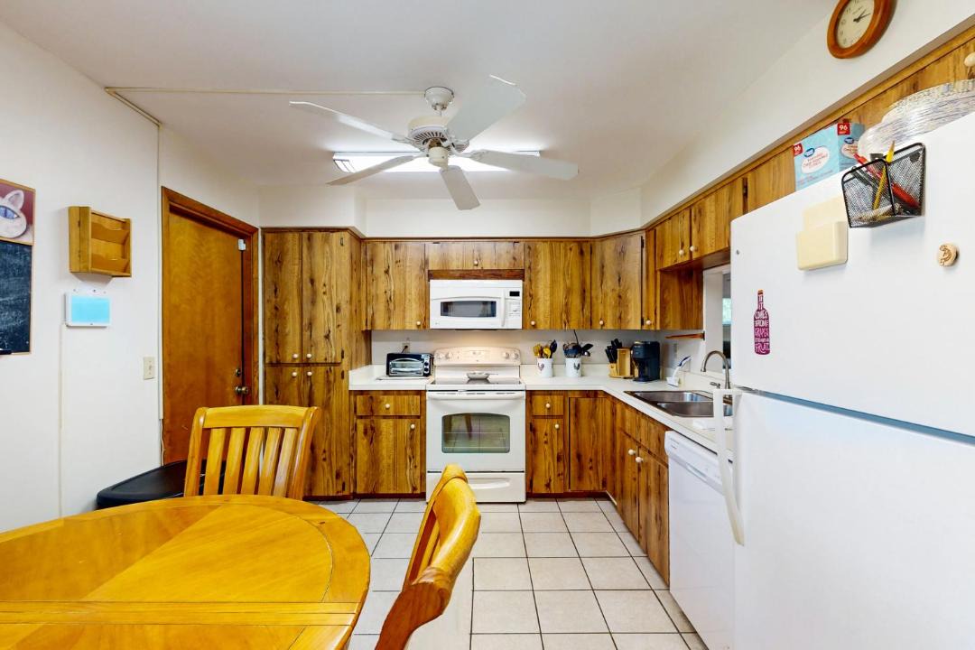 Photo of Kitchen in Vero Beach South