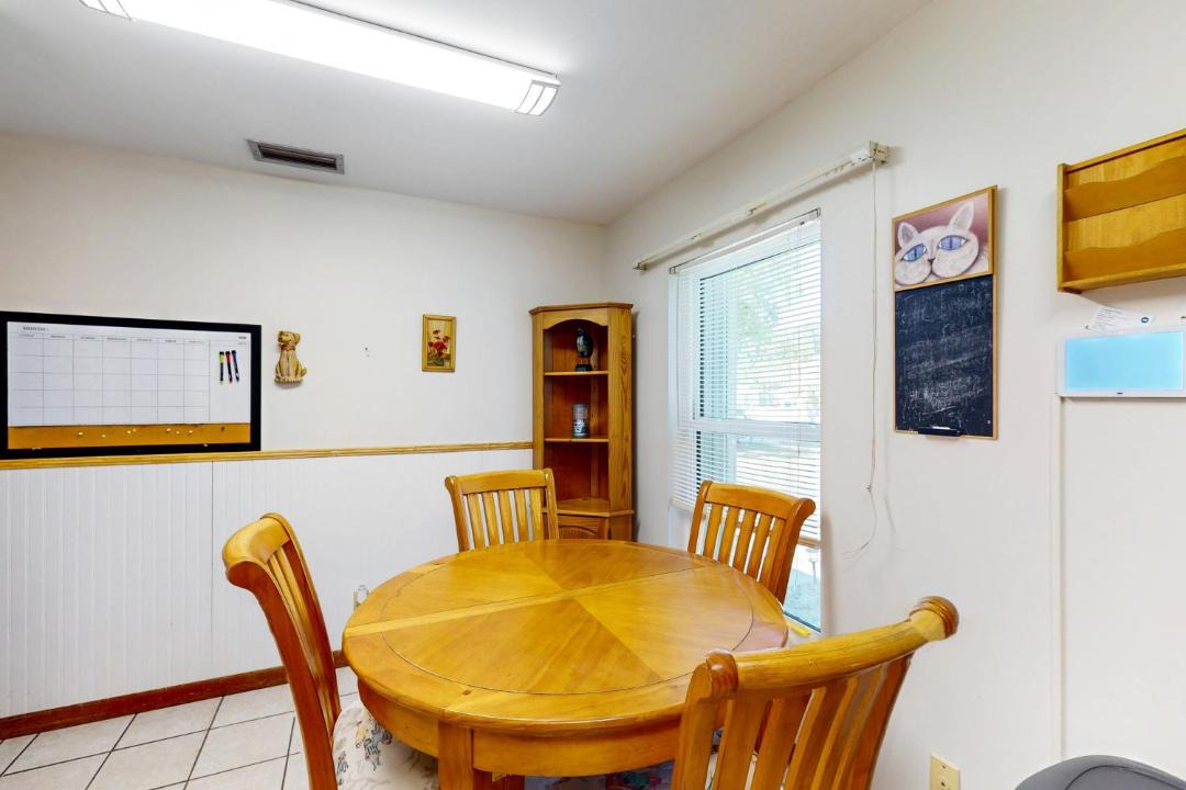 Photo of Kitchen in Vero Beach South