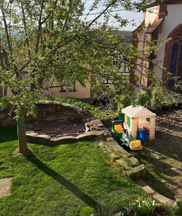 Photo of Others in Oberbronn