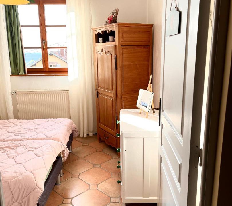 Photo of Others in Oberbronn