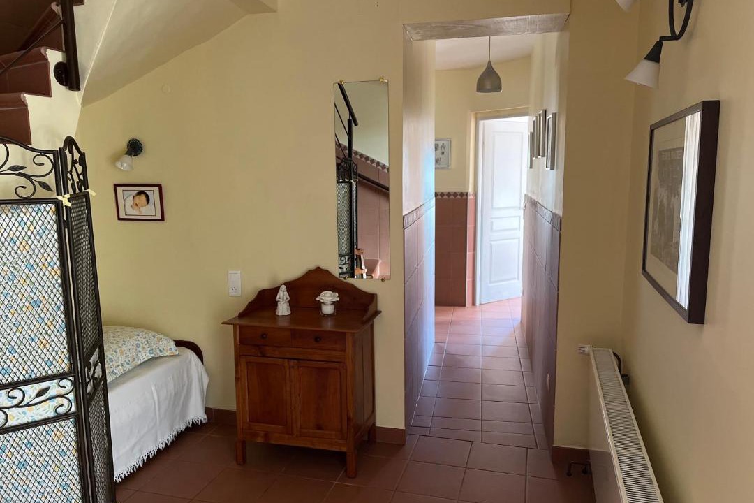 Photo of Others in Oberbronn