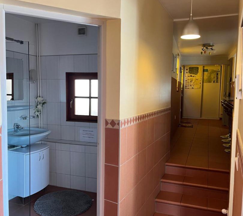 Photo of Others in Oberbronn