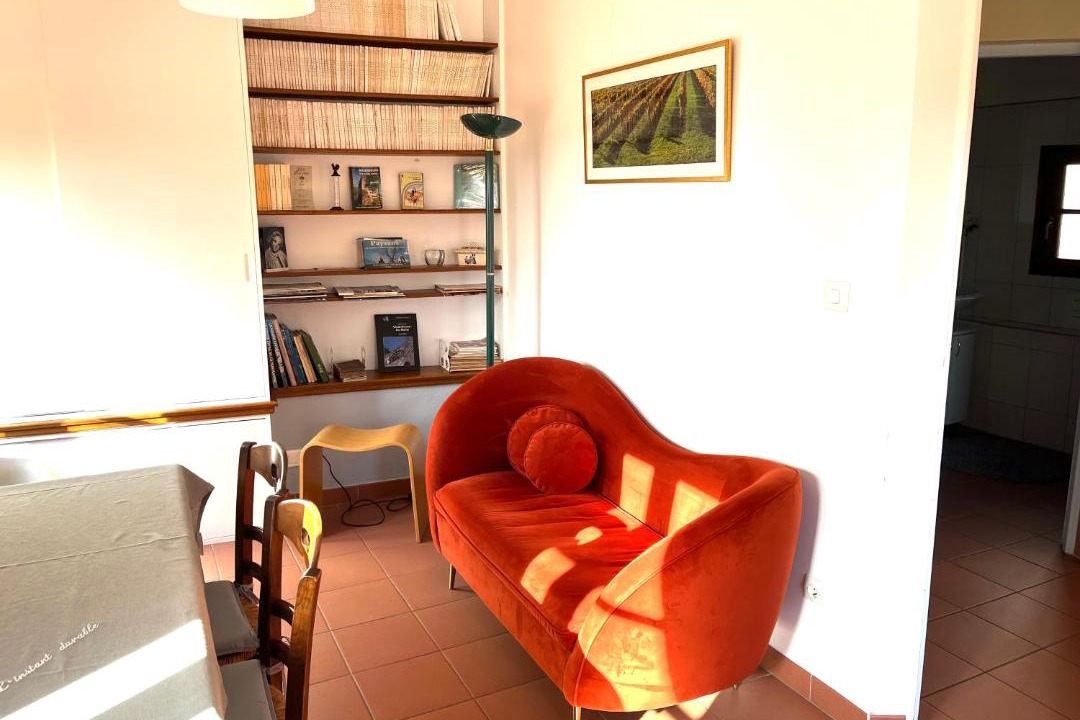 Photo of Others in Oberbronn