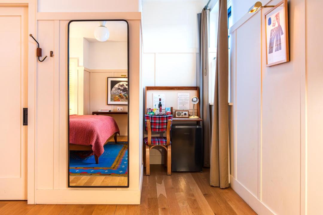 Photo of Others in Kingston Stockade District