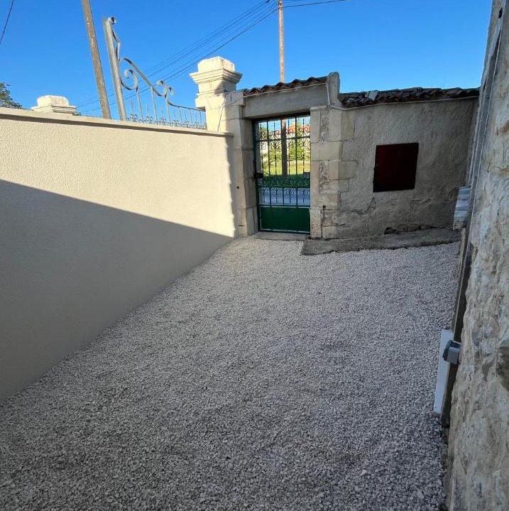 Photo of Others in Segonzac