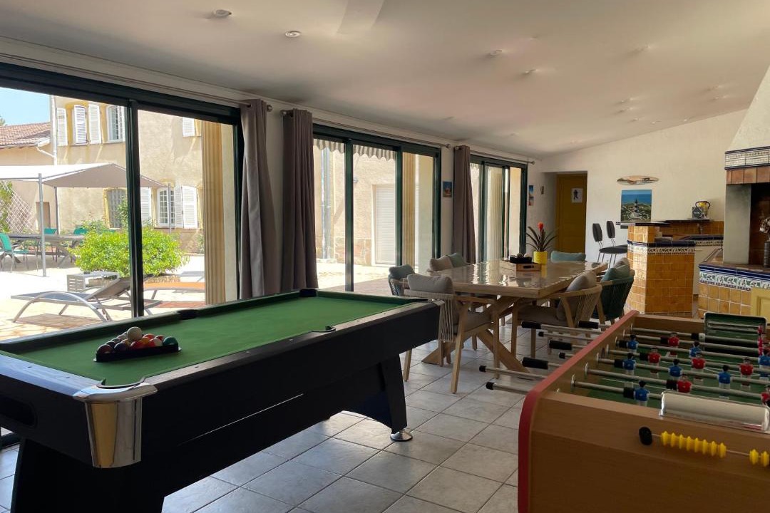 Photo of Others in Mably