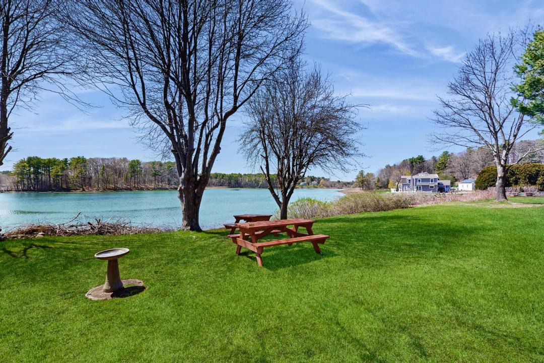 Photo of Others in York Harbor