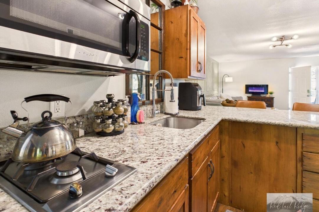 Photo of Others in Philomath