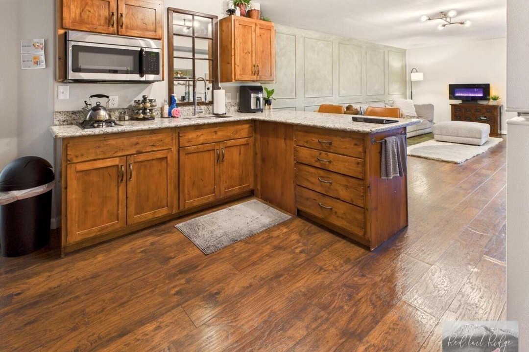 Photo of Others in Philomath