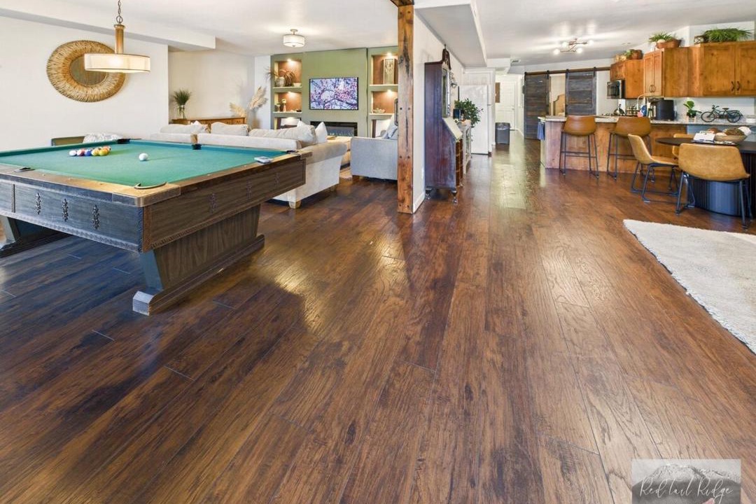 Photo of Others in Philomath