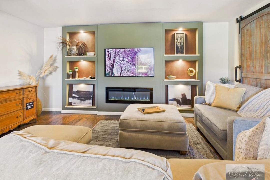 Photo of Others in Philomath