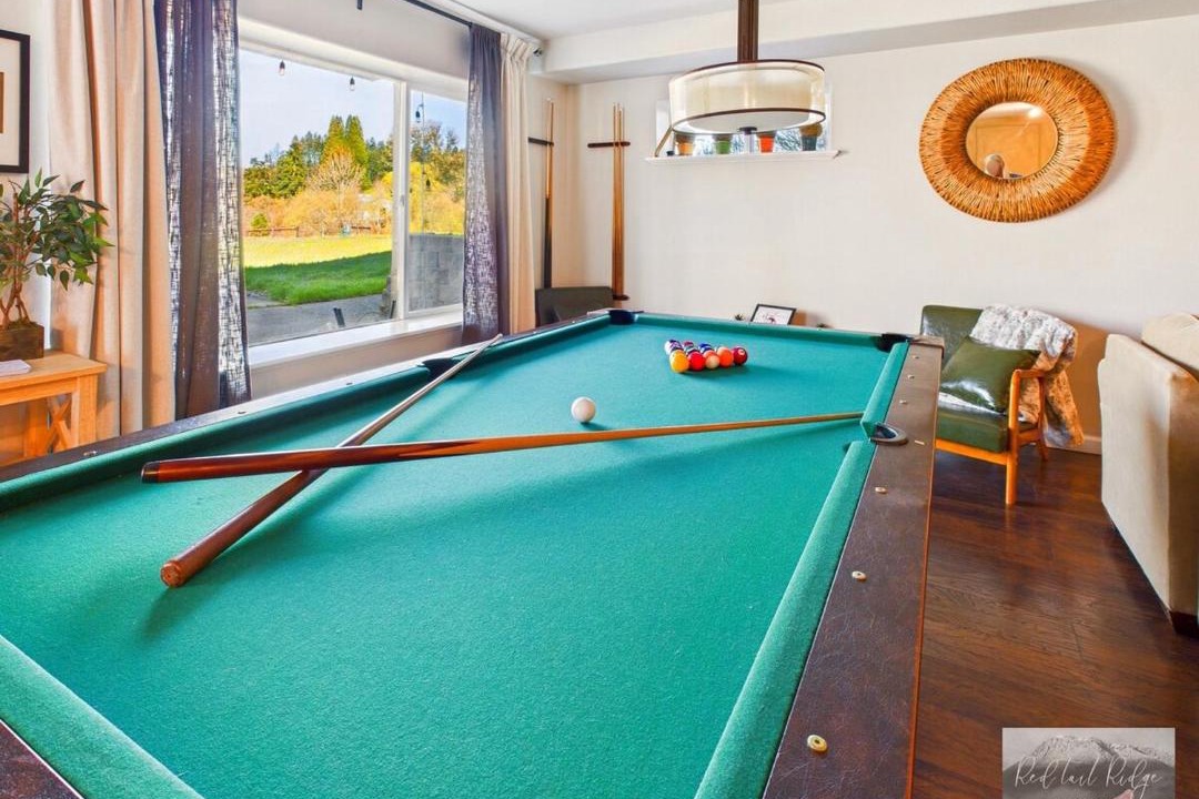 Photo of Others in Philomath