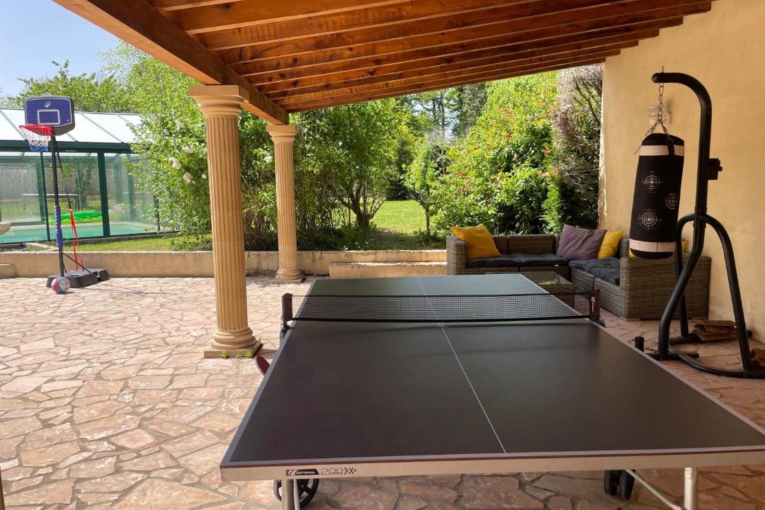 Photo of Others in Mably