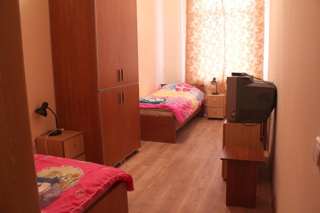 Photo of Others in Staraya Russa