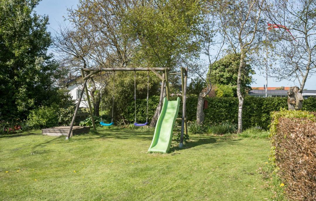 Photo of Outdoor in Vinderup