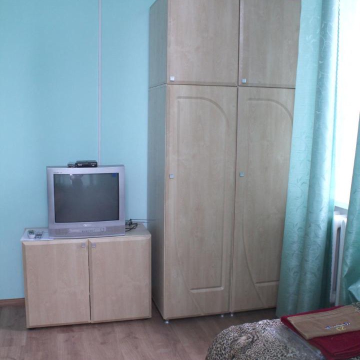 Photo of Others in Staraya Russa