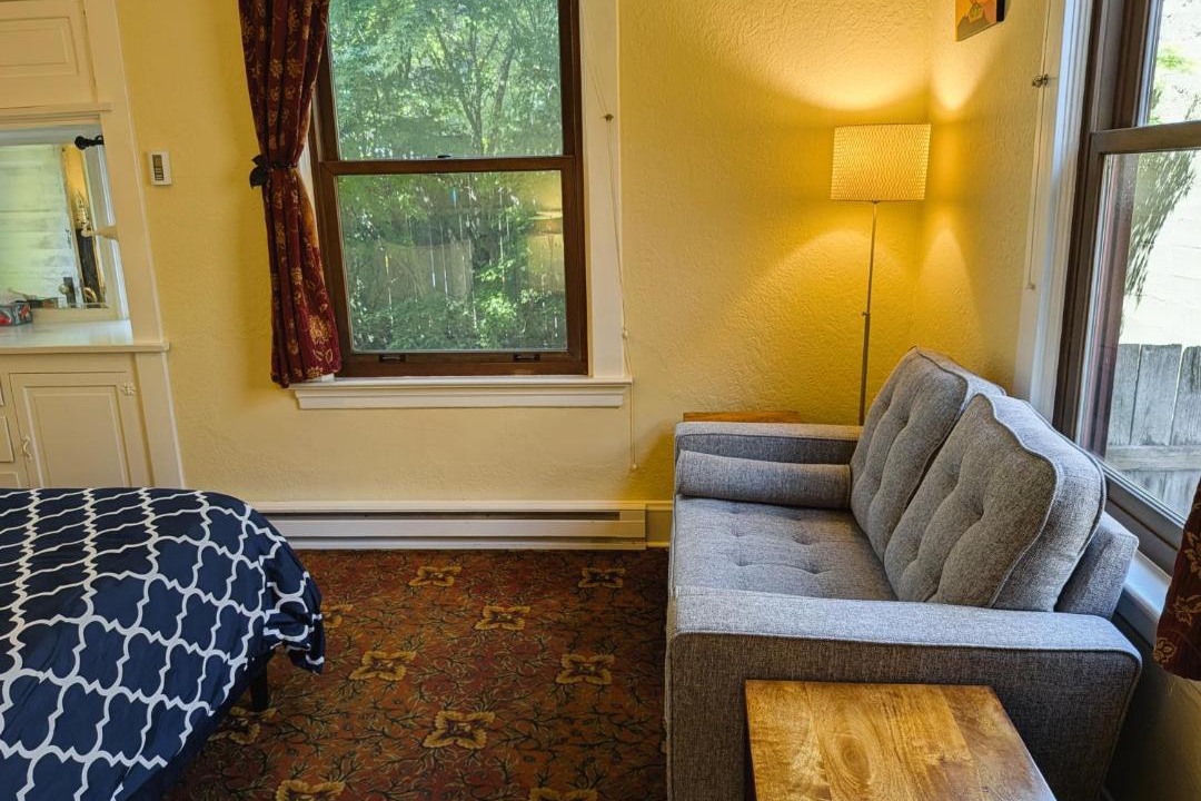 Photo of Others in Richmond