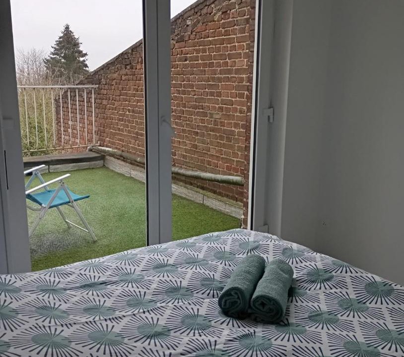 Photo of Others in Bethune