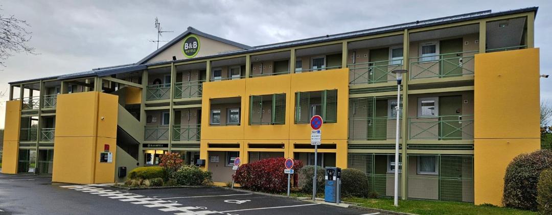 Photo of Others in La Glacerie