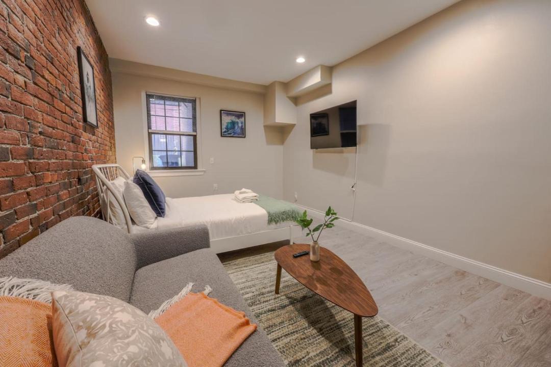 Photo of Others in Prudential - St. Botolph