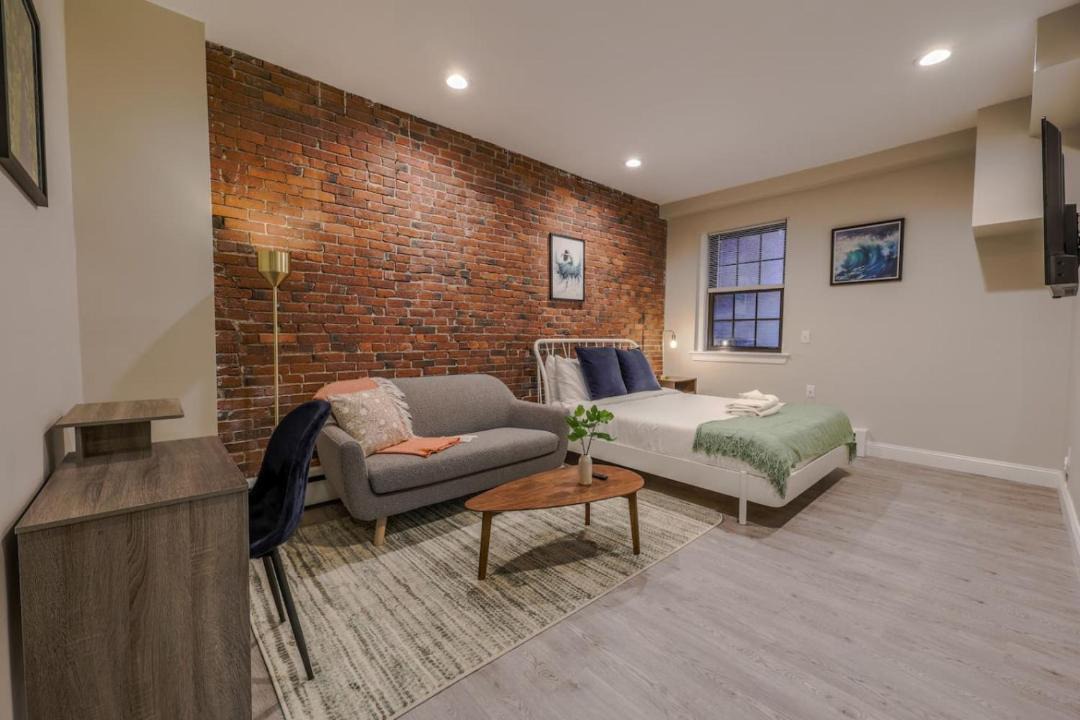 Photo of Others in Prudential - St. Botolph