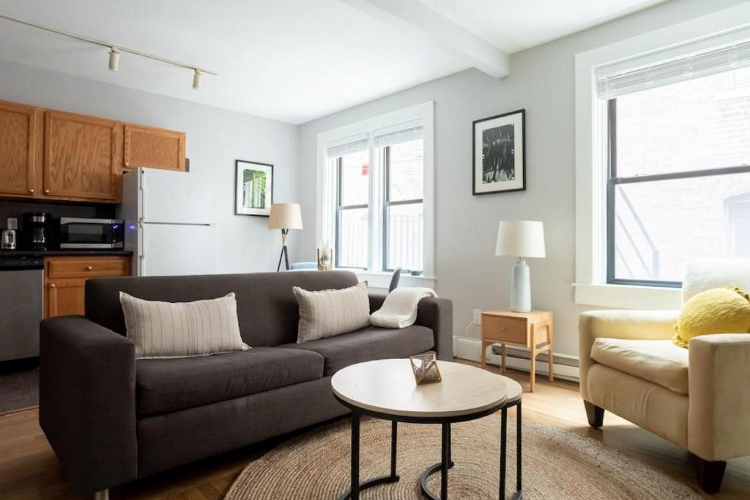 Photo of Others in Theatre District