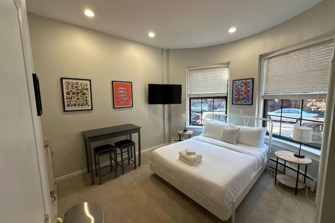 Photo of Others in Prudential - St. Botolph