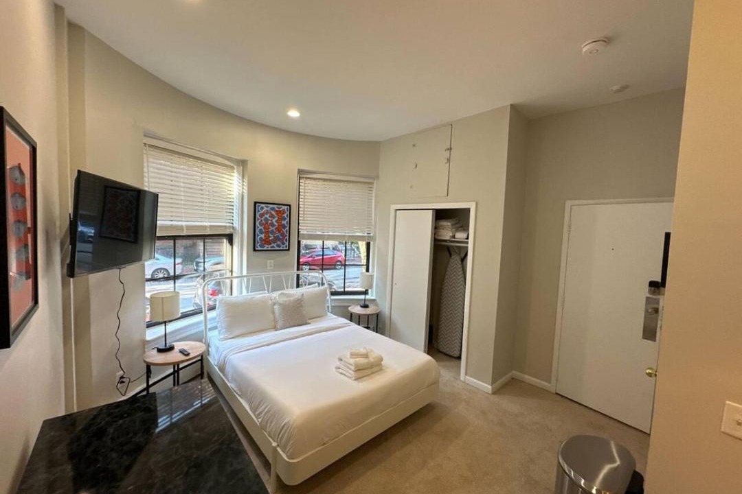 Photo of Others in Prudential - St. Botolph