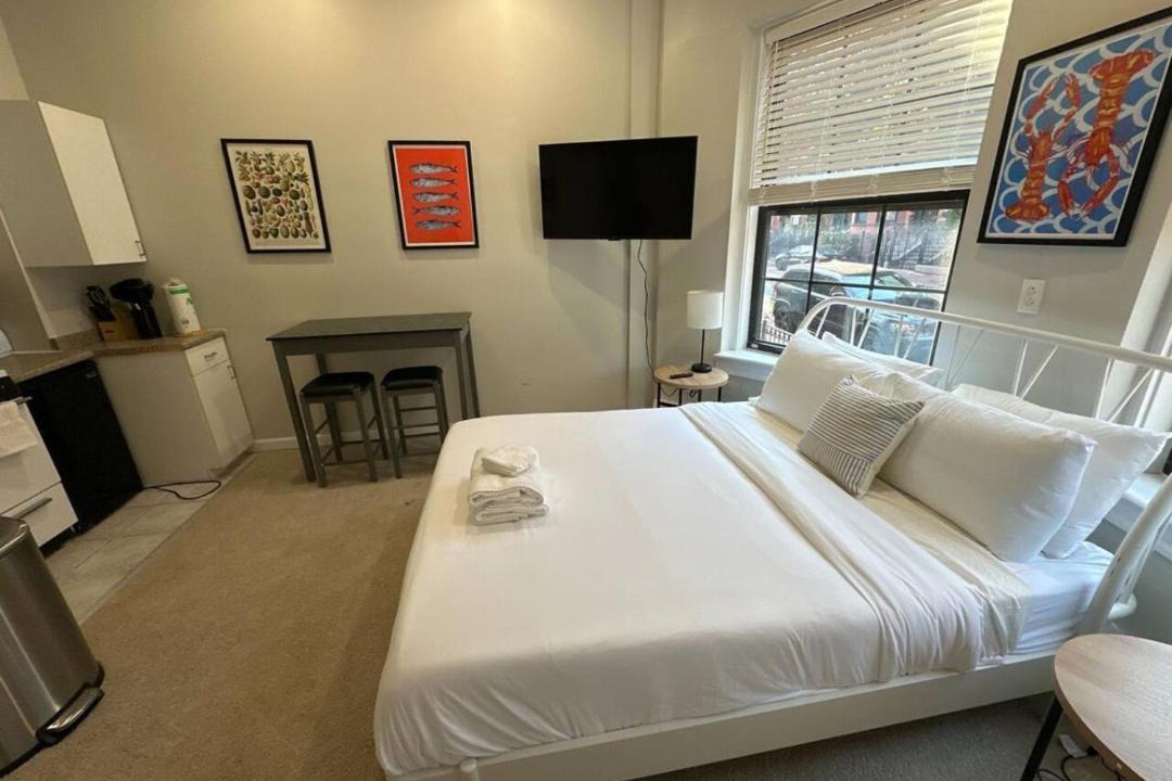 Photo of Others in Prudential - St. Botolph