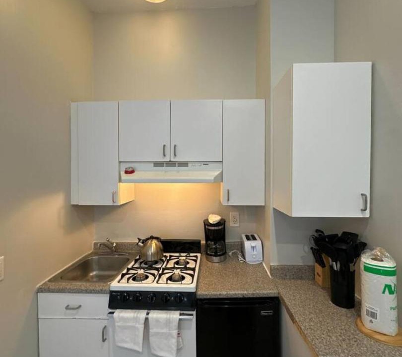 Photo of Others in Prudential - St. Botolph