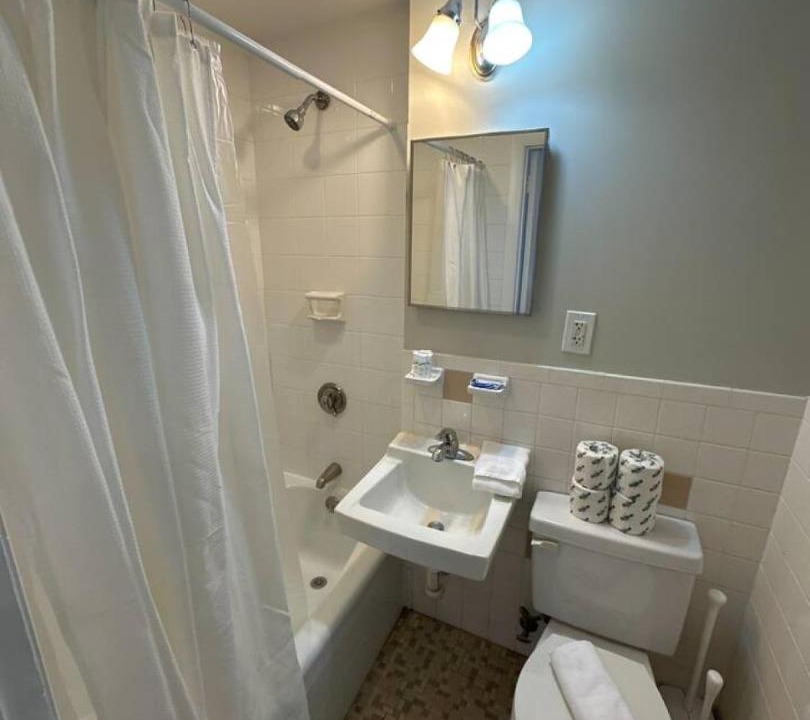 Photo of Others in Prudential - St. Botolph