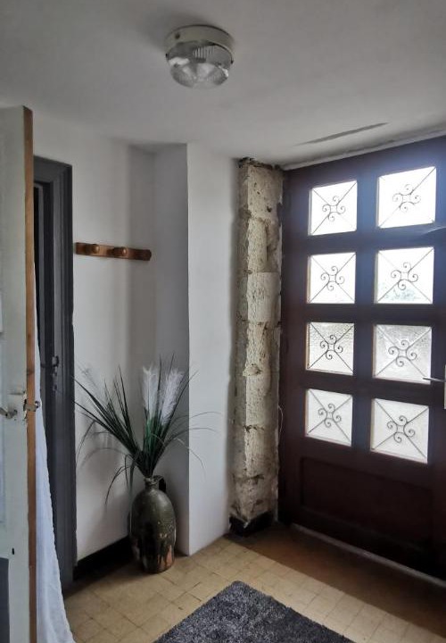 Photo of Others in Lectoure