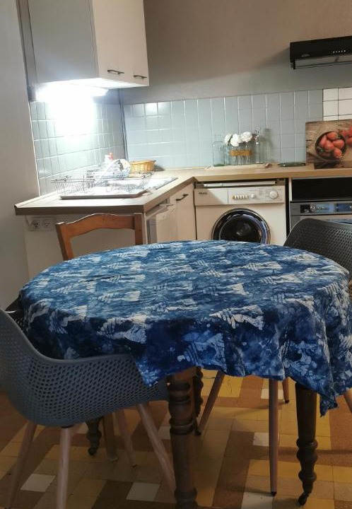 Photo of Others in Lectoure