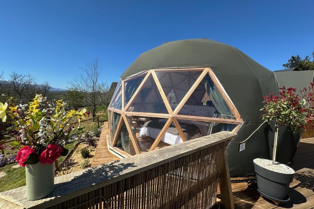 Photo of Others in Asson