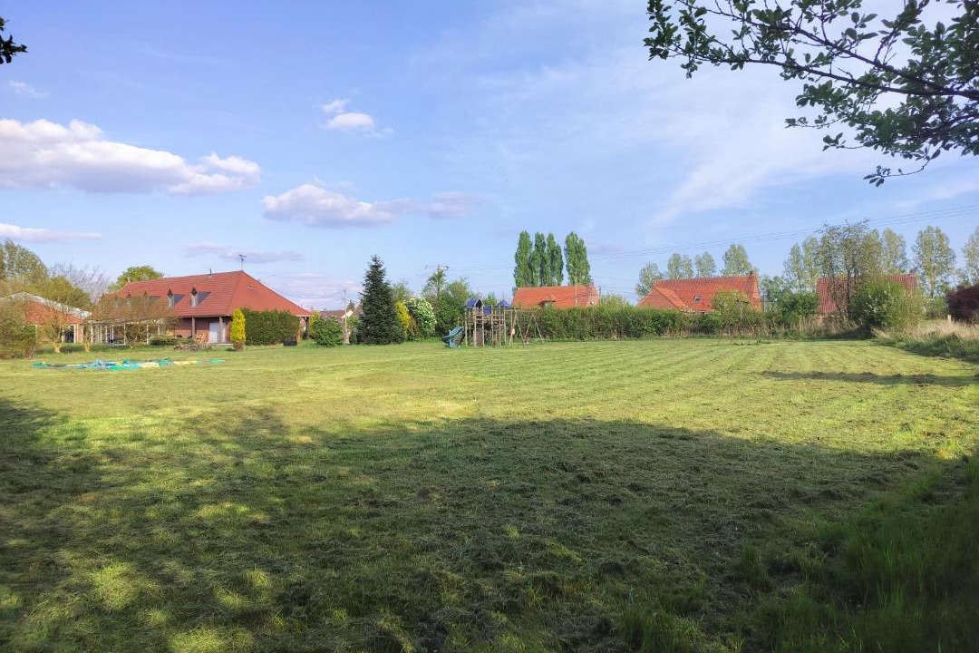 Photo of Others in Bouvignies