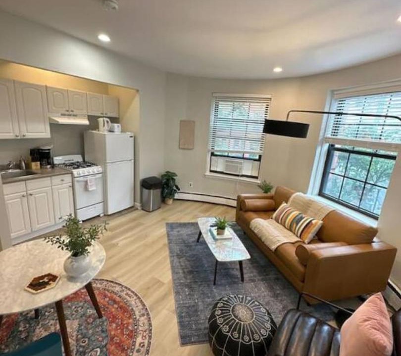 Photo of Others in Prudential - St. Botolph