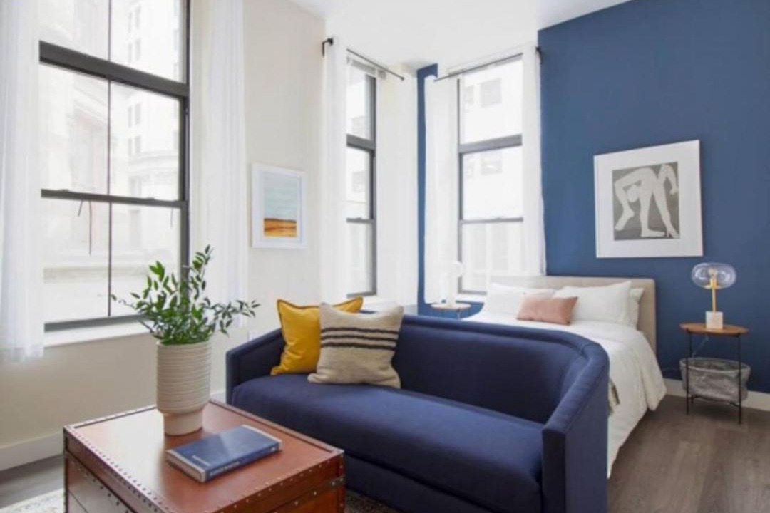 Photo of Others in Downtown Boston