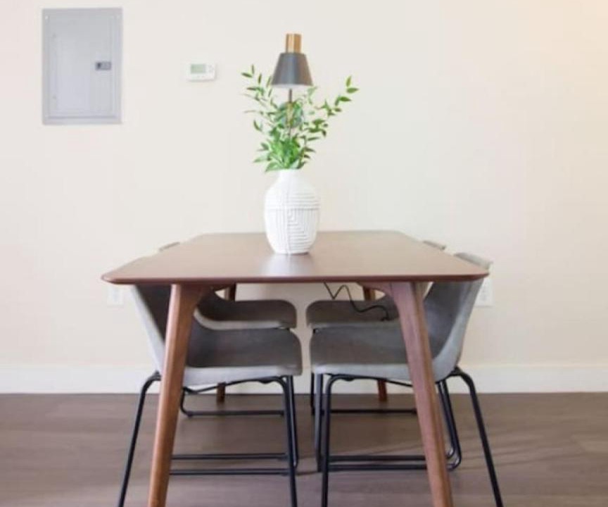 Photo of Others in Downtown Boston