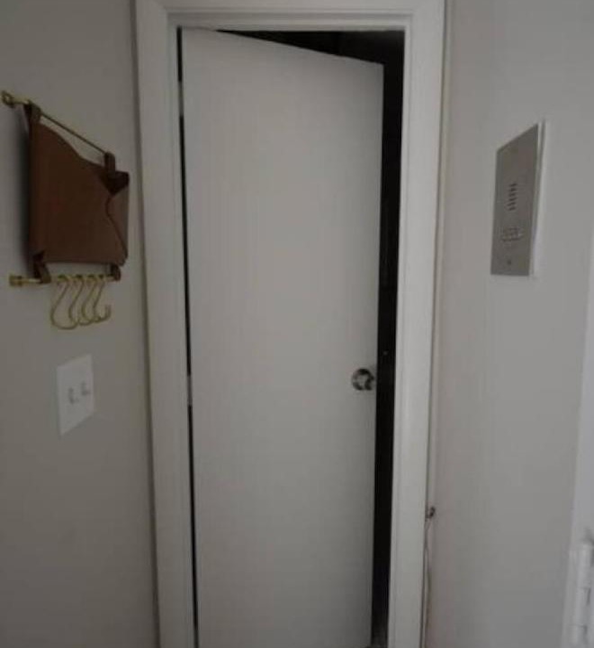 Photo of Others in Prudential - St. Botolph