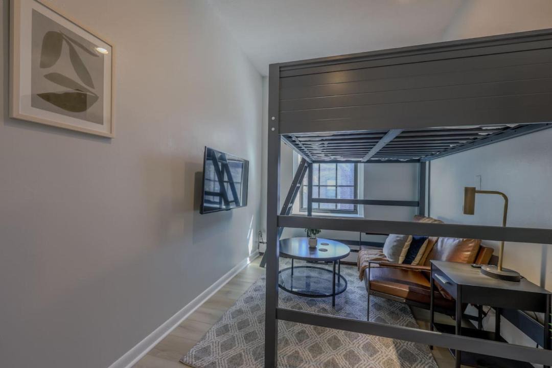 Photo of Others in Prudential - St. Botolph