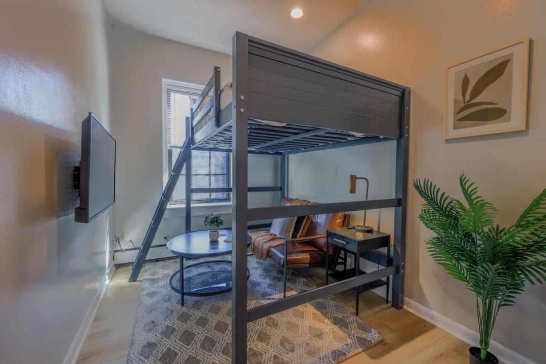 Photo of Others in Prudential - St. Botolph