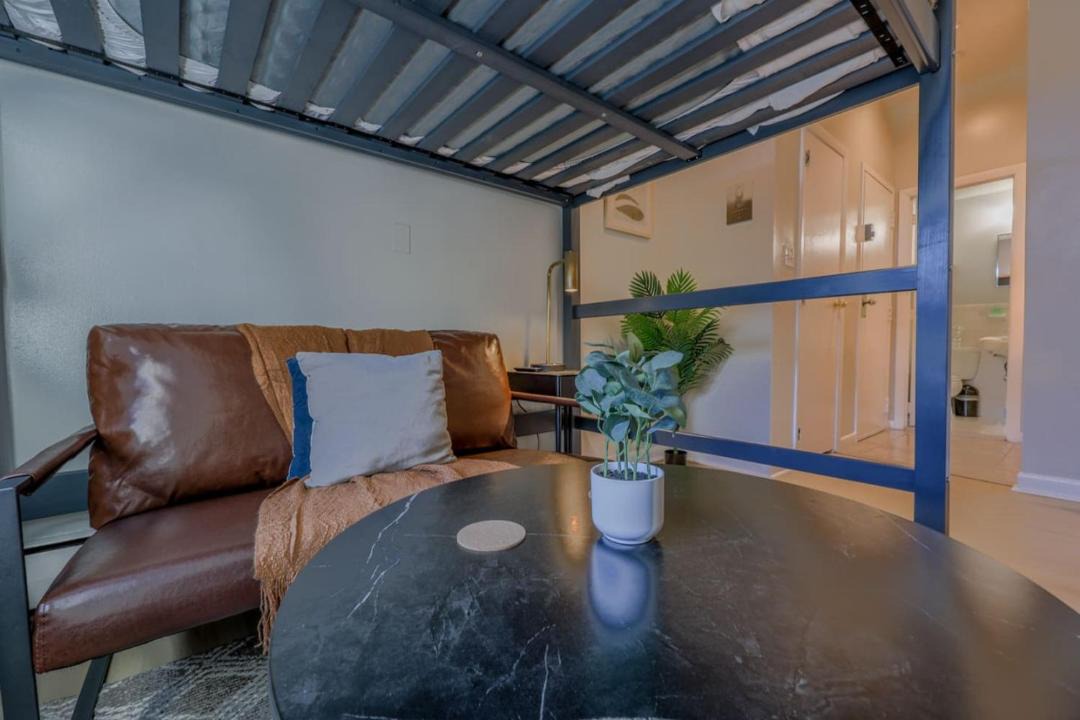 Photo of Others in Prudential - St. Botolph