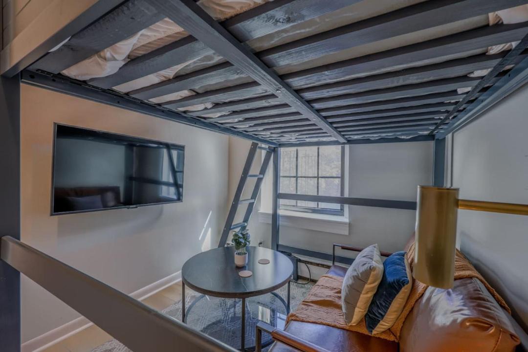 Photo of Others in Prudential - St. Botolph