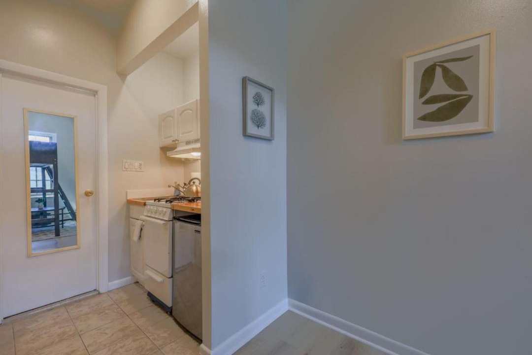 Photo of Others in Prudential - St. Botolph