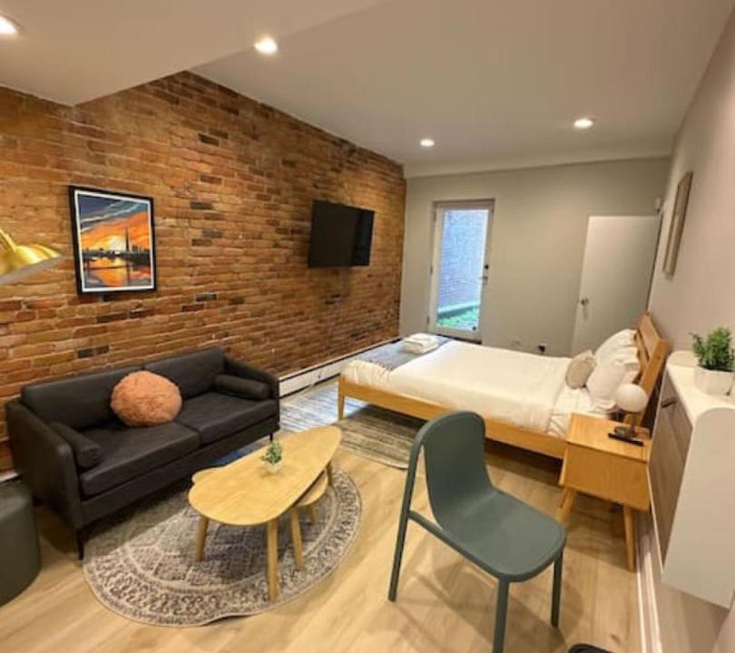 Photo of Others in Prudential - St. Botolph