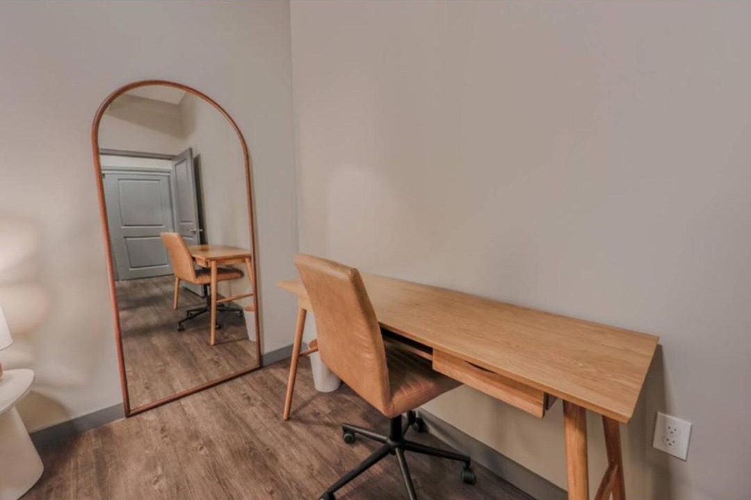 Photo of Others in Downtown Boston