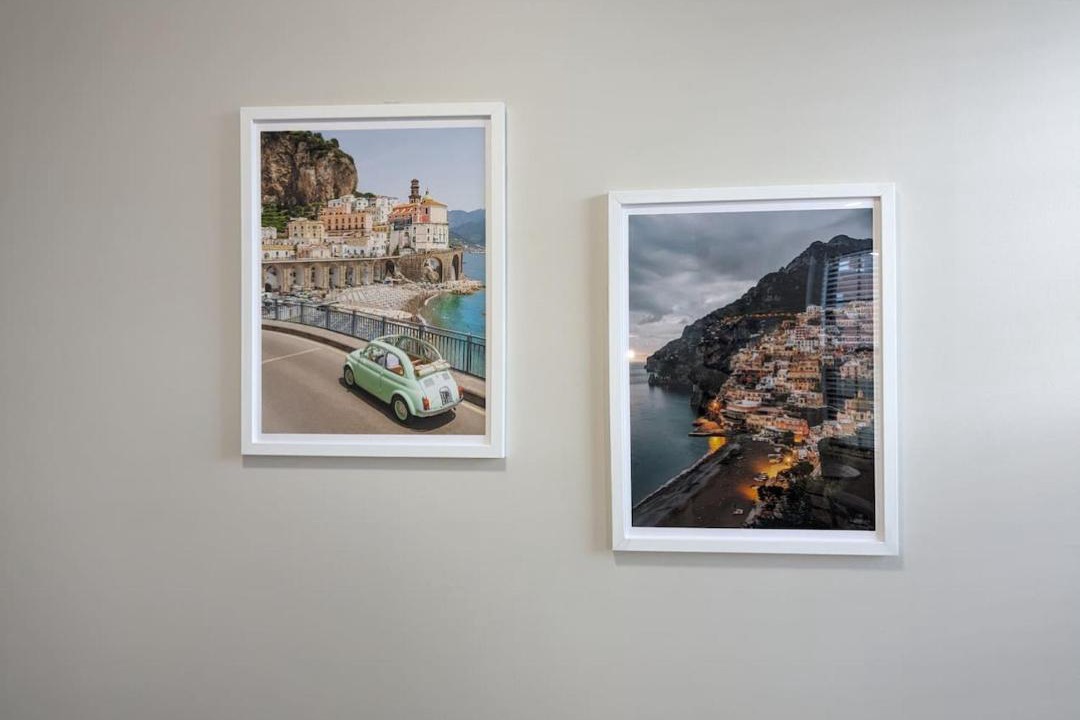 Photo of Others in Prudential - St. Botolph