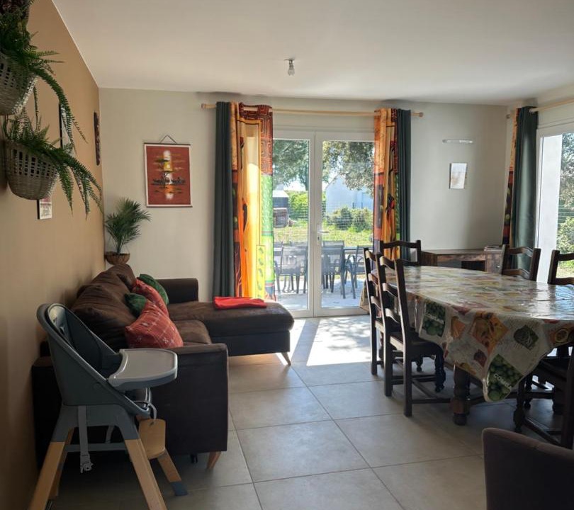 Photo of Others in Le Chateau-d'Oleron