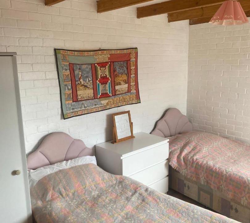 Photo of Bedroom in Amroth